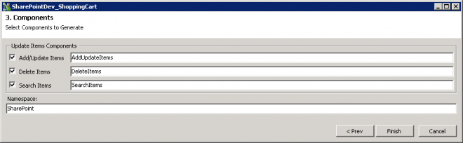 Sharepoint List - Components.png